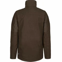Fjällräven FOREST HYBRID JACKET M Herren - Jagdjacke