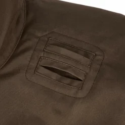 Fjällräven FOREST HYBRID JACKET M Herren - Jagdjacke