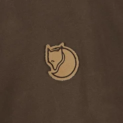 Fjällräven FOREST HYBRID JACKET M Herren - Jagdjacke