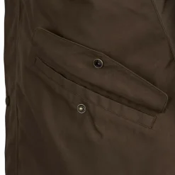 Fjällräven FOREST HYBRID JACKET M Herren - Jagdjacke