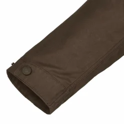 Fjällräven FOREST HYBRID JACKET M Herren - Jagdjacke