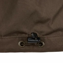 Fjällräven FOREST HYBRID JACKET M Herren - Jagdjacke