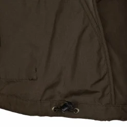 Fjällräven FOREST HYBRID JACKET W Damen - Jagdjacke