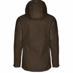 Fjällräven FOREST HYBRID JACKET W Damen - Jagdjacke