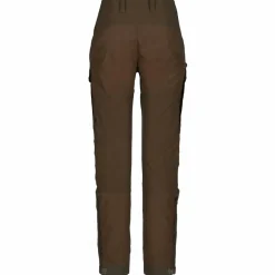 Fjällräven FOREST HYBRID TROUSERS W Damen - Jagdhose