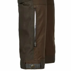 Fjällräven FOREST HYBRID TROUSERS W Damen - Jagdhose