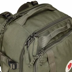 Fjällräven FÄRDEN CARRY-ON PACK Unisex - Kofferrucksack