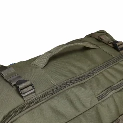 Fjällräven FÄRDEN CARRY-ON PACK Unisex - Kofferrucksack