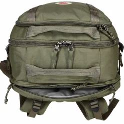 Fjällräven FÄRDEN CARRY-ON PACK Unisex - Kofferrucksack