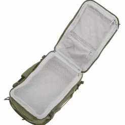 Fjällräven FÄRDEN CARRY-ON PACK Unisex - Kofferrucksack