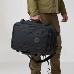 Fjällräven FÄRDEN CARRY-ON PACK Unisex - Kofferrucksack