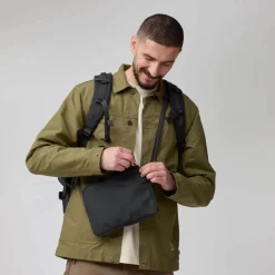 Fjällräven FÄRDEN CARRY-ON PACK Unisex - Kofferrucksack