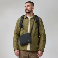 Fjällräven FÄRDEN CARRY-ON PACK Unisex - Kofferrucksack