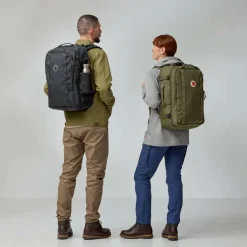 Fjällräven FÄRDEN CARRY-ON PACK Unisex - Kofferrucksack