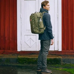 Fjällräven FÄRDEN CARRY-ON PACK Unisex - Kofferrucksack