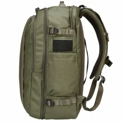 Fjällräven FÄRDEN CARRY-ON PACK Unisex - Kofferrucksack