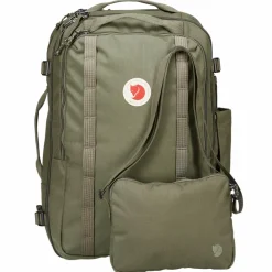 Fjällräven FÄRDEN CARRY-ON PACK Unisex - Kofferrucksack