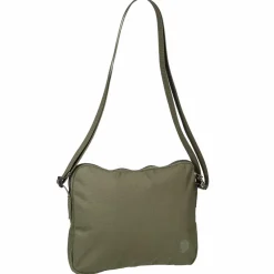 Fjällräven FÄRDEN CARRY-ON PACK Unisex - Kofferrucksack
