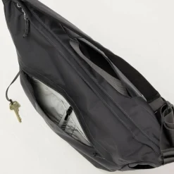 Fjällräven FÄRDEN CROSSBODY Unisex - Umhängetasche