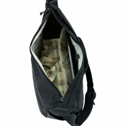 Fjällräven FÄRDEN CROSSBODY Unisex - Umhängetasche