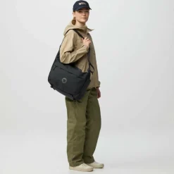 Fjällräven FÄRDEN CROSSBODY Unisex - Umhängetasche