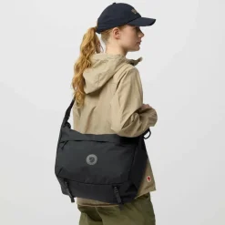 Fjällräven FÄRDEN CROSSBODY Unisex - Umhängetasche
