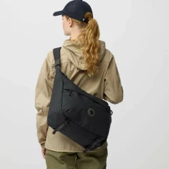 Fjällräven FÄRDEN CROSSBODY Unisex - Umhängetasche