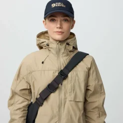 Fjällräven FÄRDEN CROSSBODY Unisex - Umhängetasche