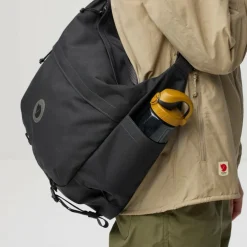 Fjällräven FÄRDEN CROSSBODY Unisex - Umhängetasche