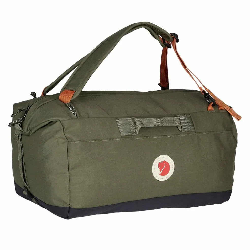 Fjällräven FÄRDEN DUFFEL 50 - Reisetasche