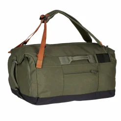 Fjällräven FÄRDEN DUFFEL 50 - Reisetasche