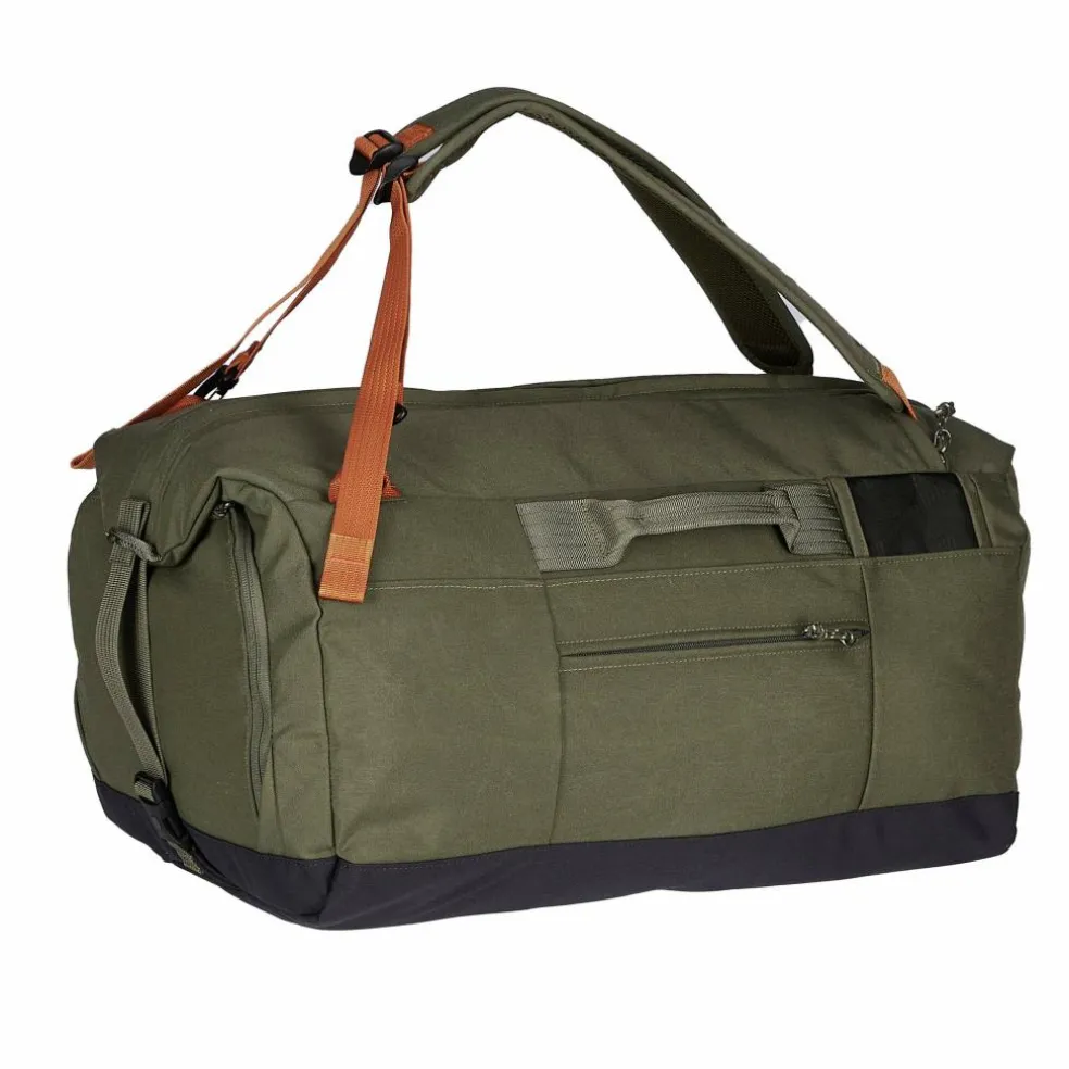 Fjällräven FÄRDEN DUFFEL 50 - Reisetasche