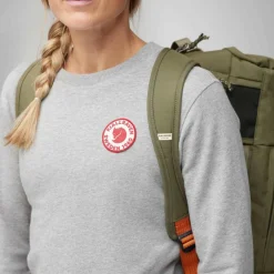 Fjällräven FÄRDEN DUFFEL 50 - Reisetasche