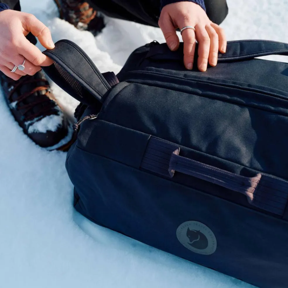 Fjällräven FÄRDEN DUFFEL 50 - Reisetasche