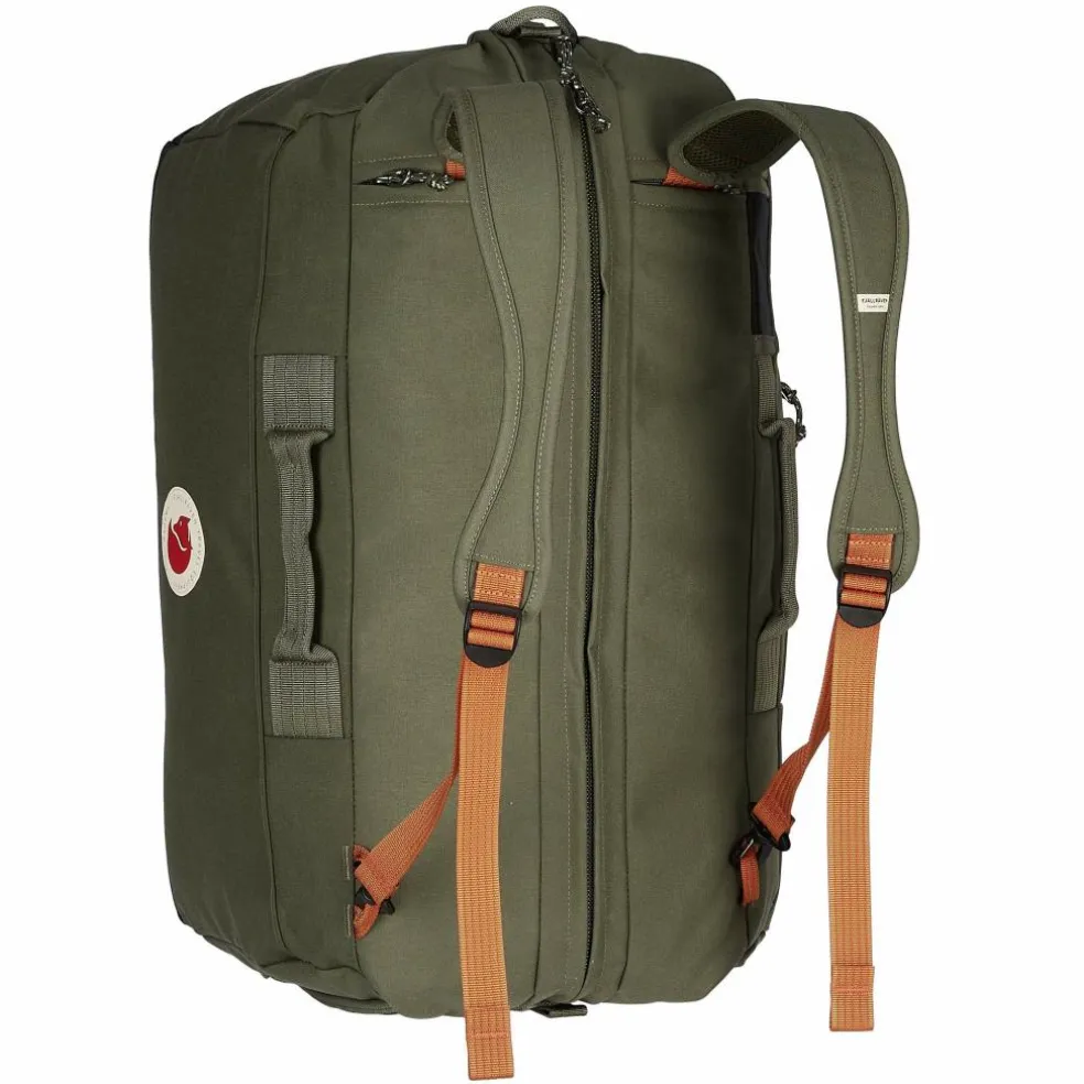Fjällräven FÄRDEN DUFFEL 50 - Reisetasche