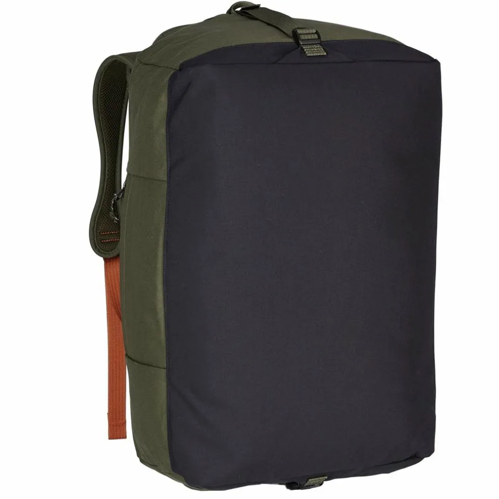 Fjällräven FÄRDEN DUFFEL 50 - Reisetasche
