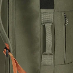 Fjällräven FÄRDEN DUFFEL 50 - Reisetasche