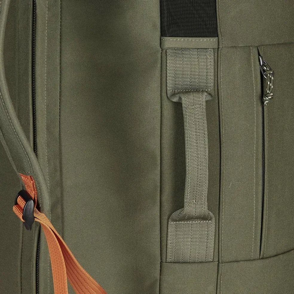 Fjällräven FÄRDEN DUFFEL 50 - Reisetasche