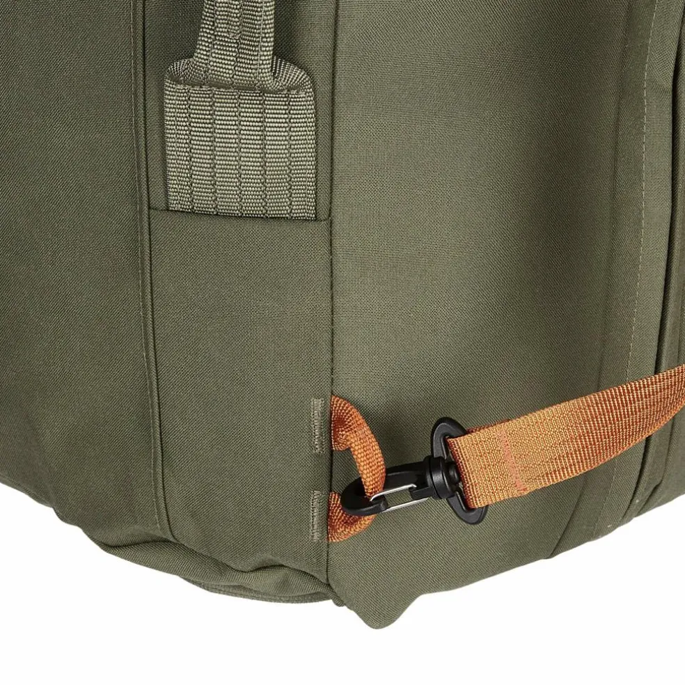 Fjällräven FÄRDEN DUFFEL 50 - Reisetasche