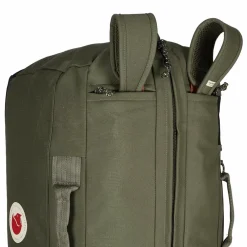 Fjällräven FÄRDEN DUFFEL 50 - Reisetasche