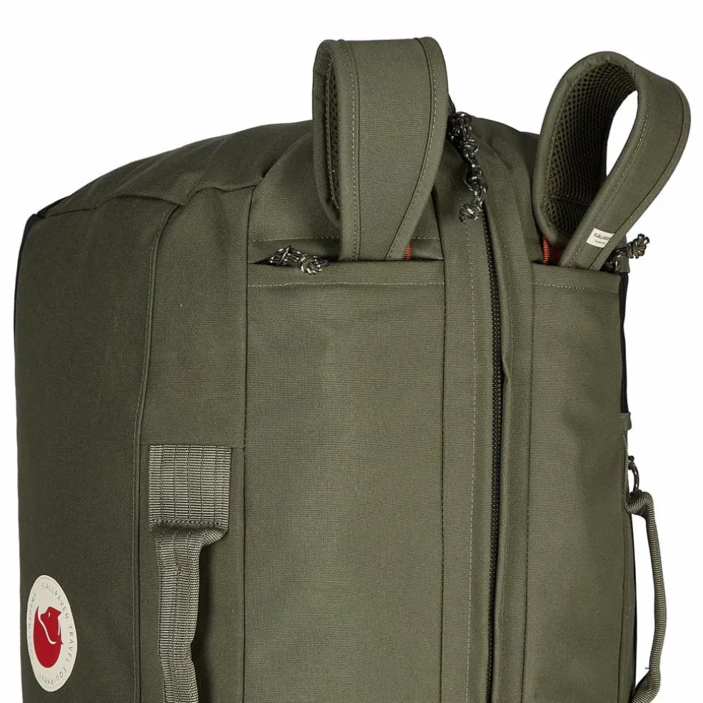 Fjällräven FÄRDEN DUFFEL 50 - Reisetasche