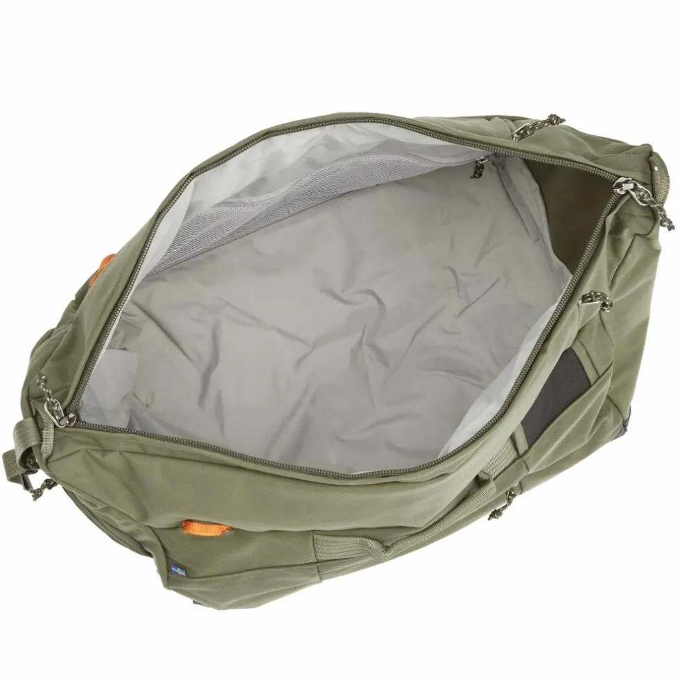 Fjällräven FÄRDEN DUFFEL 50 - Reisetasche