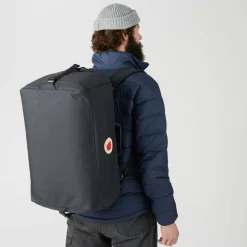 Fjällräven FÄRDEN DUFFEL 50 - Reisetasche