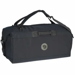 Fjällräven FÄRDEN DUFFEL 80 - Reisetasche