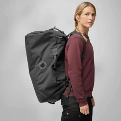 Fjällräven FÄRDEN DUFFEL 80 - Reisetasche