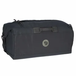 Fjällräven FÄRDEN DUFFEL 80 - Reisetasche