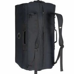 Fjällräven FÄRDEN DUFFEL 80 - Reisetasche