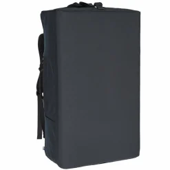 Fjällräven FÄRDEN DUFFEL 80 - Reisetasche