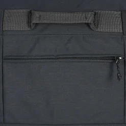 Fjällräven FÄRDEN DUFFEL 80 - Reisetasche