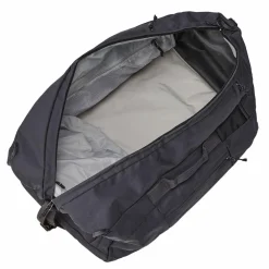 Fjällräven FÄRDEN DUFFEL 80 - Reisetasche
